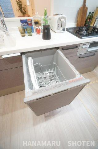 ＊当日ご案内可＊ご希望の物件まとめてご案内！