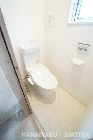 ＊当日ご案内可＊ご希望の物件まとめてご案内！