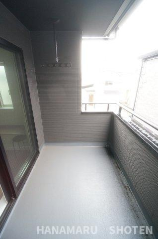 ＊当日ご案内可＊ご希望の物件まとめてご案内！