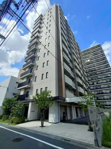 外観：313004558422