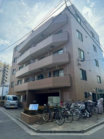 外観：313004729298
