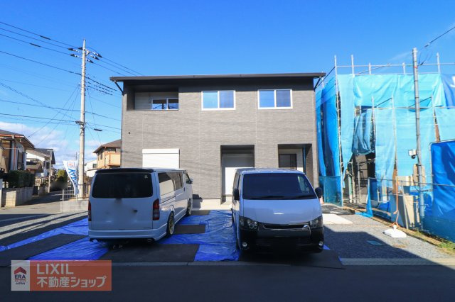 外観：309000087586