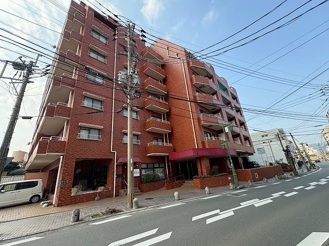 外観：340000275374