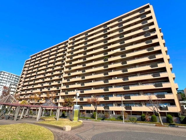 外観：312001100468