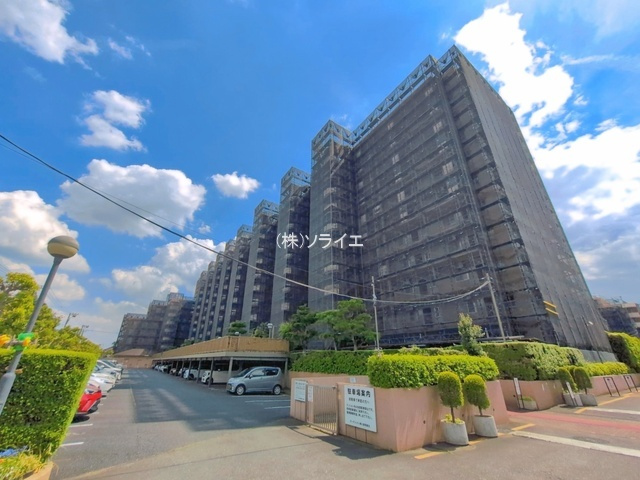外観：311002397291
