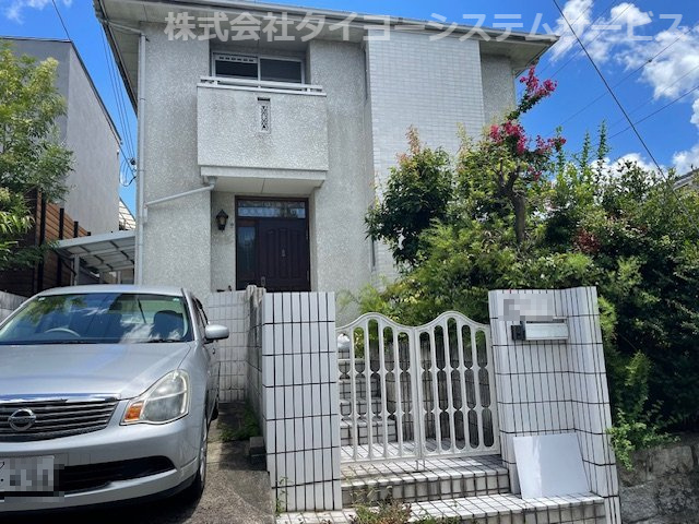 外観：327001553795