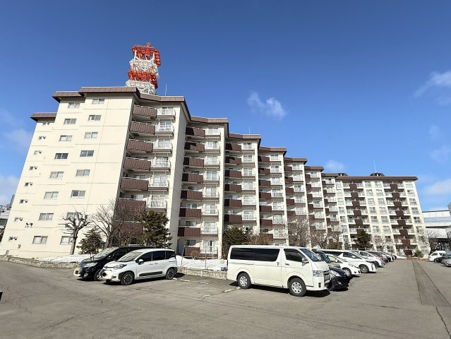 外観：301000101758