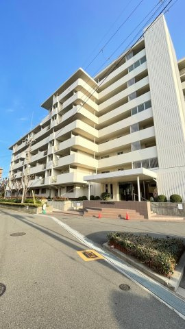 外観：327002169689