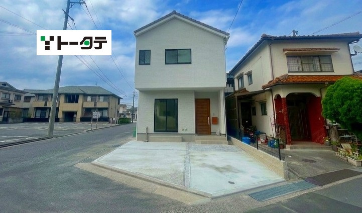 物件ID「334000257281」の写真