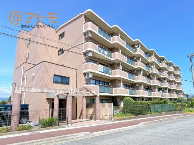 外観：322000488461