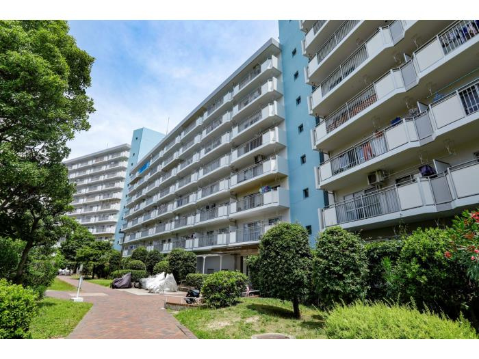 外観：328000623168