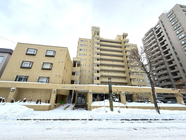 外観：301000098000