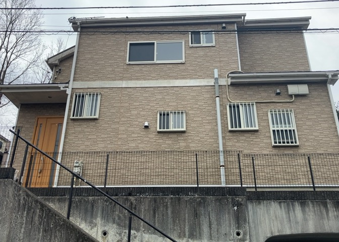 物件の詳細については、現地を見てわかること以外に、役所や法務局などで調べないとわからないことがあります。そのため、現地に行く場合は、もしこの物件を買ったらどのような生活ができるかをイメージしましょう。