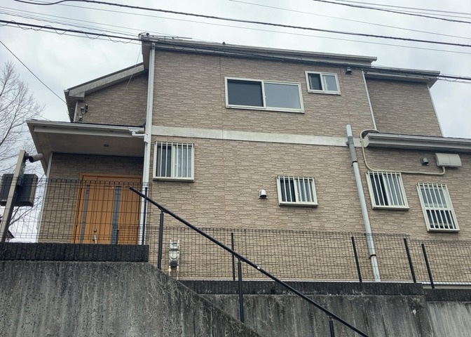 ハザードマップは自然災害による被害を予測し、その被害範囲を地図上で表したものです。近年特に災害が多くなっていますので、事前に調査すると安心できます。ハザードマップは国交省のホームページをご覧ください。