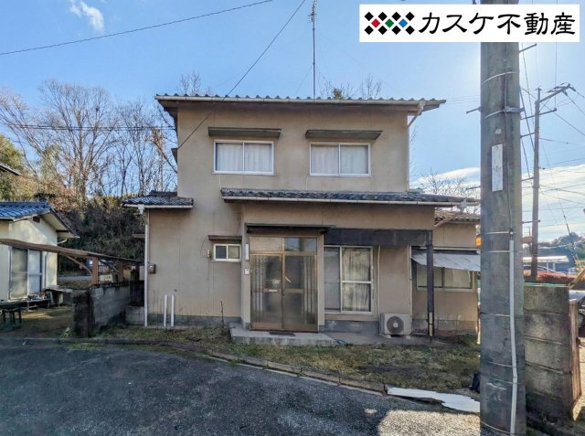 外観：333000053236