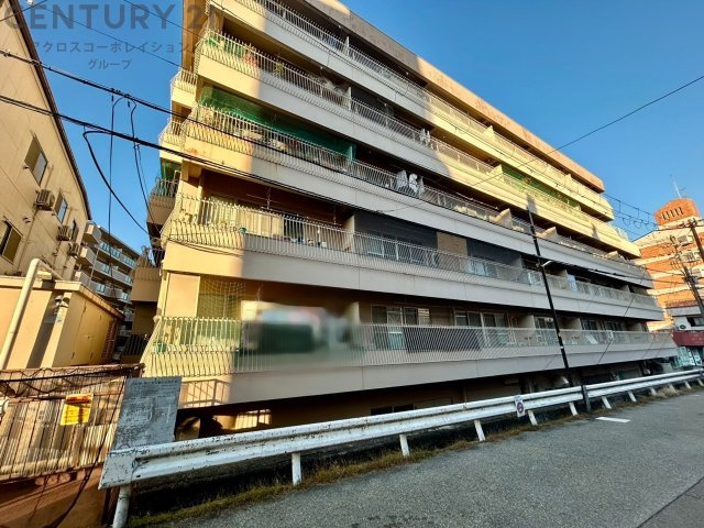 外観：328000610042