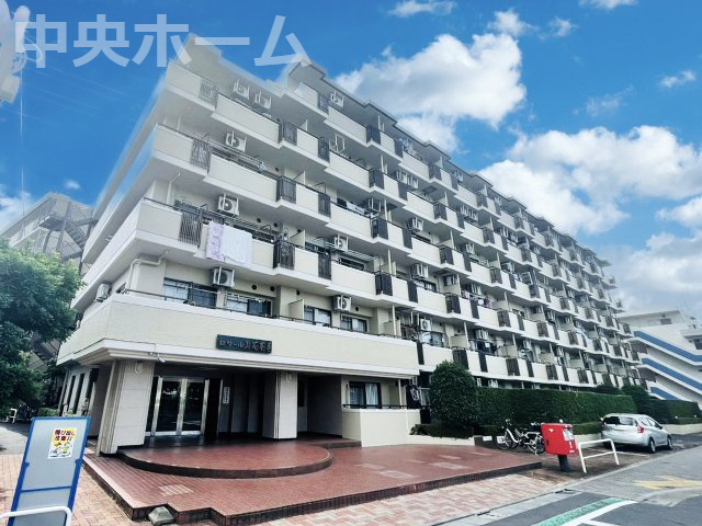 現況写真