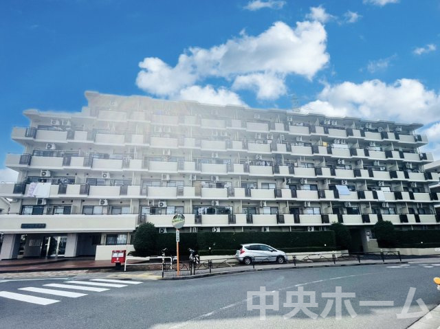 外観：313004780209