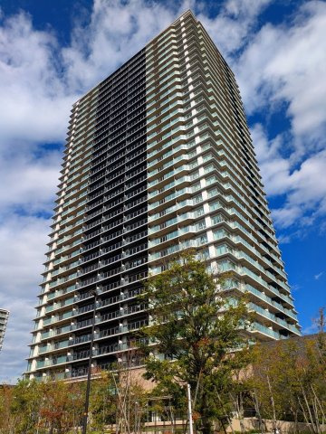 外観：313004662201