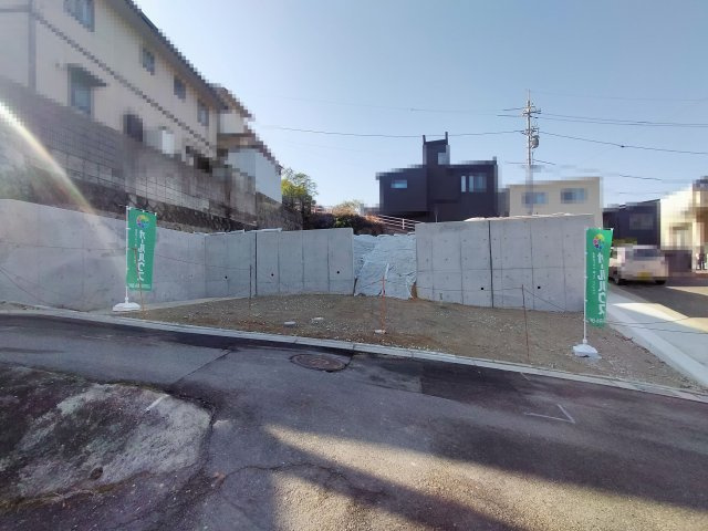 外観：334000223035