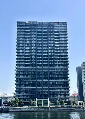 外観：313004705992