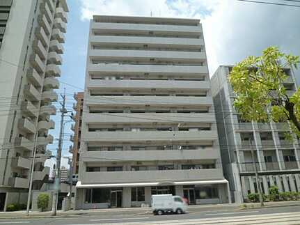 外観：334000194181