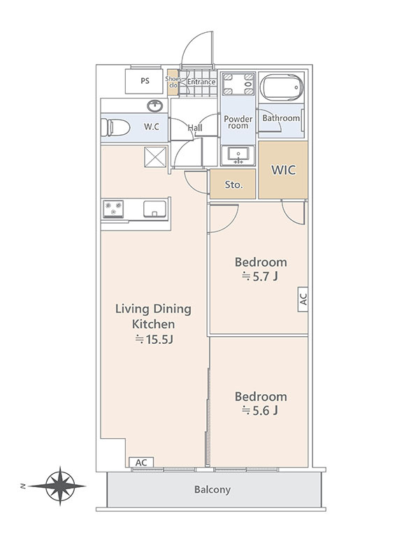 間取り：313004688464