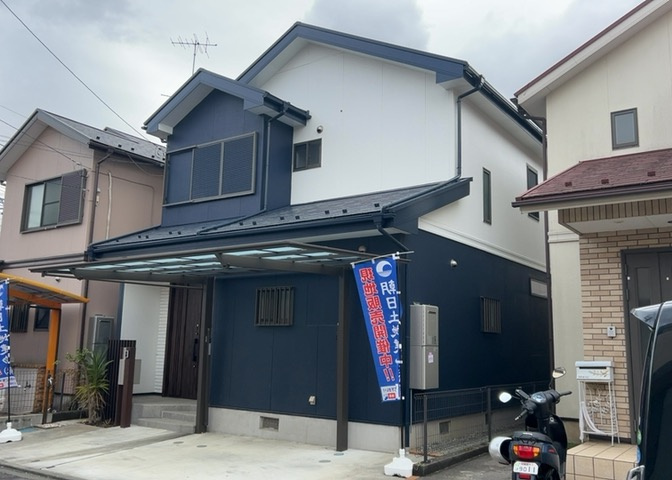 外観：314002674361