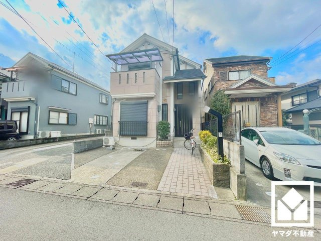 外観：326000190914