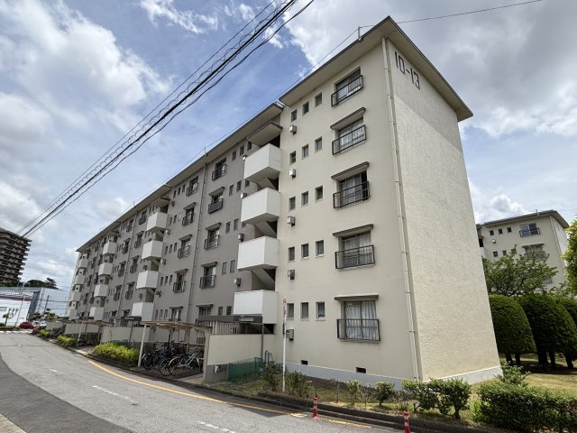 外観：312001255612
