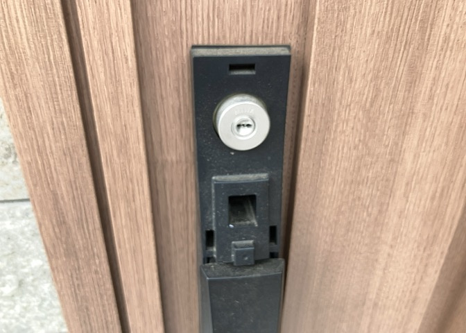 当然のことではありますが、オートロックやセンサーライト、ホームセキュリティーなどの防犯設備があれば、小さいお子様がいるご家庭も安心ですよね！まず物件購入の際は、防犯設備もチェックするようにしましょう。