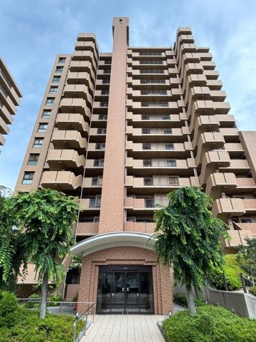 外観：327002129140