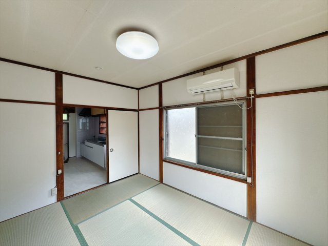 ■和室｜和室でしか味わえない畳ならではの香りや素材で和のやすらぎを感じてください♪