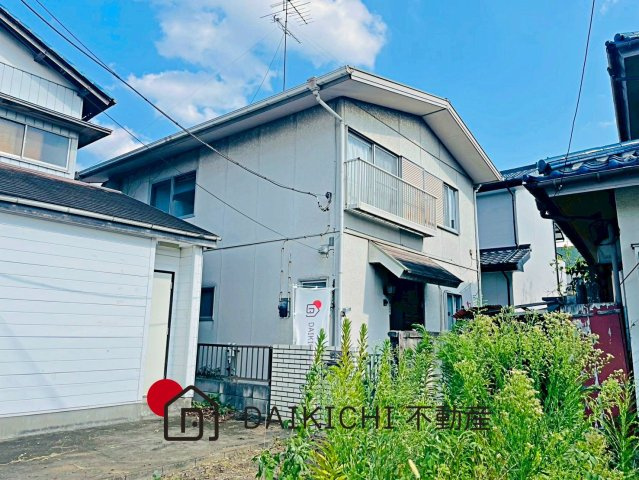 外観：311002156595