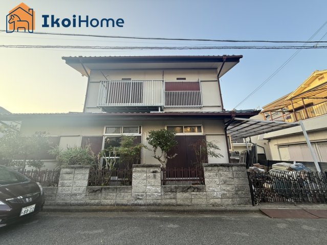 外観：328000555138