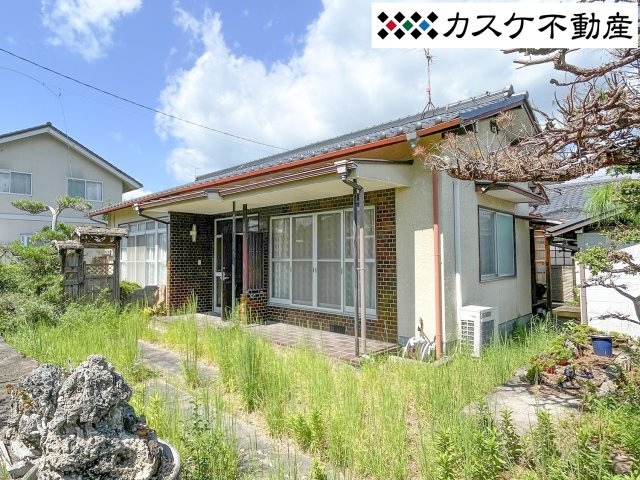 外観：333000049653