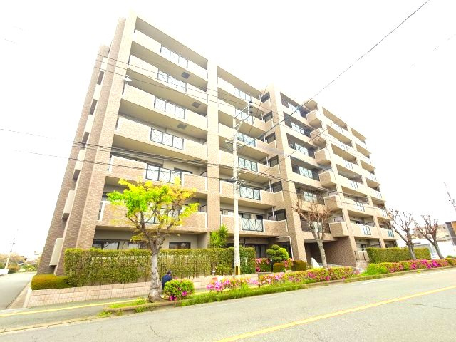 外観：340000284483