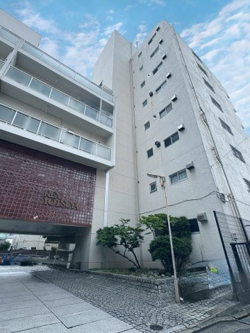 外観：313004612687