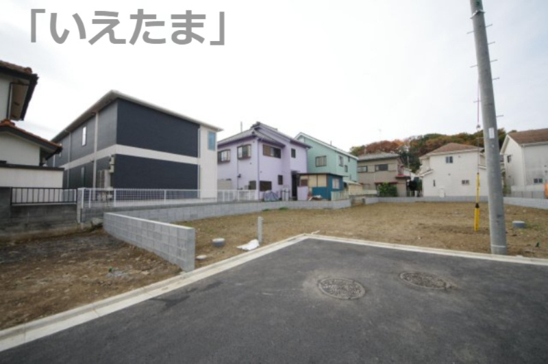 外観：313004507014