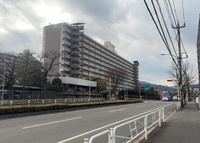 外観：313004602522