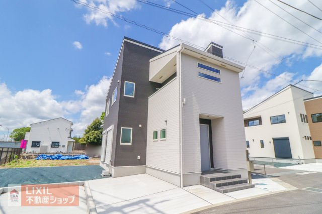 外観：309000078625