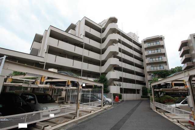 外観：325000119003