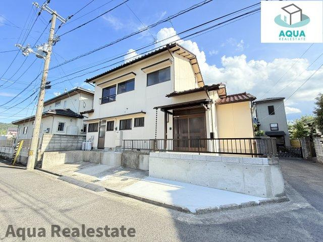 外観：337000026518