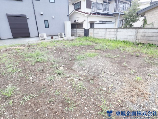 2026年7月　撮影