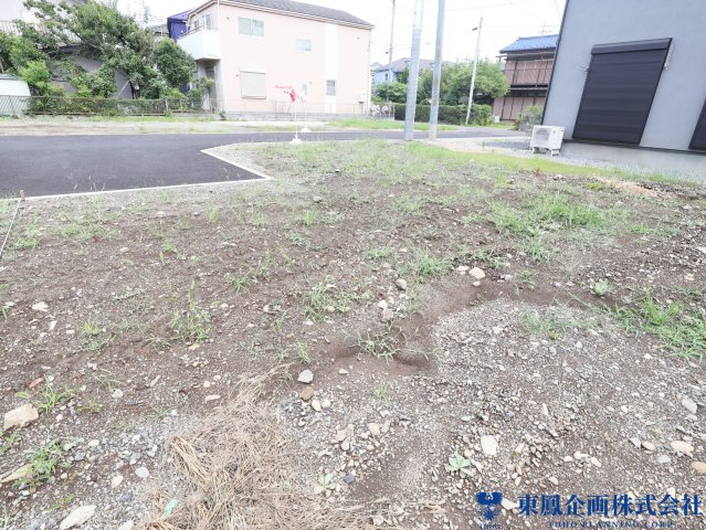 2026年7月　撮影