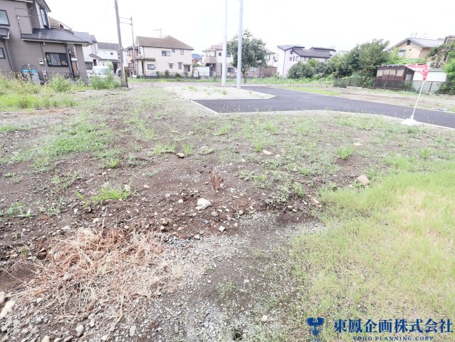 2026年7月　撮影