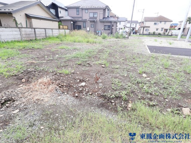 2026年7月　撮影
