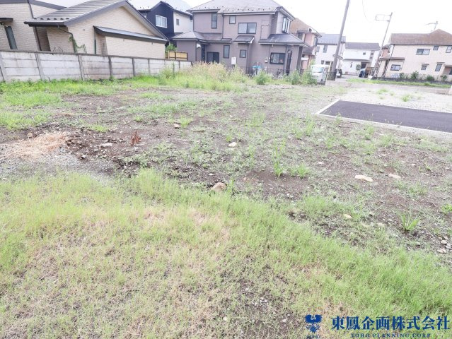 2026年7月　撮影