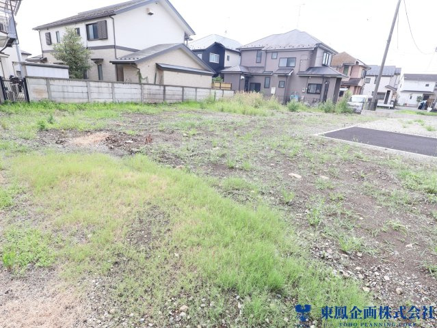 2026年7月　撮影