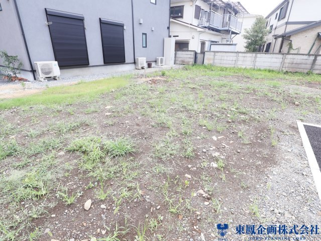 お好みの工務店でも建築可能